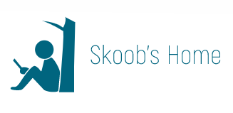 Skoob's Home